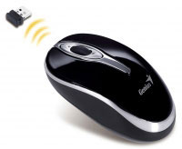 Genius Traveler 900 Black (31030021103) Genius Traveler 900 Black (31030021103)